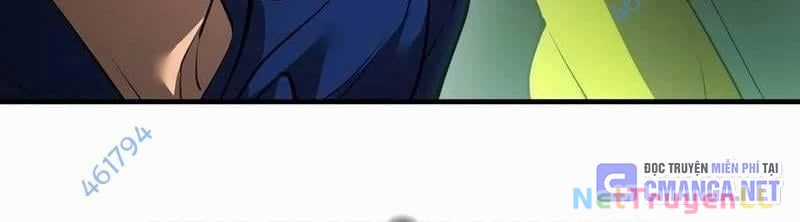 Mình Tao Là Siêu Việt Giả Mạnh Nhất! Chapter 22 trang 11