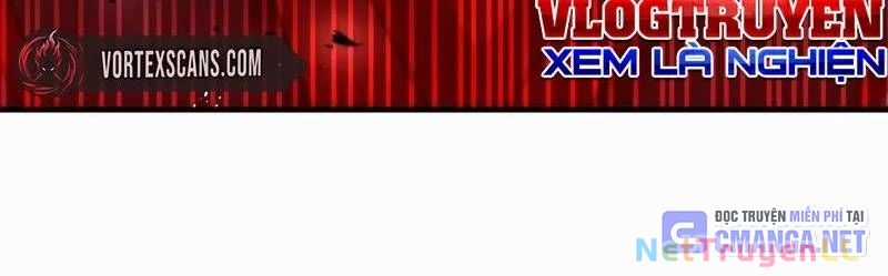 Mình Tao Là Siêu Việt Giả Mạnh Nhất! Chapter 22 trang 110