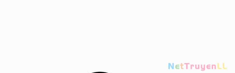 Mình Tao Là Siêu Việt Giả Mạnh Nhất! Chapter 22 trang 112