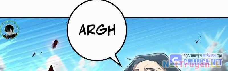 Mình Tao Là Siêu Việt Giả Mạnh Nhất! Chapter 22 trang 113