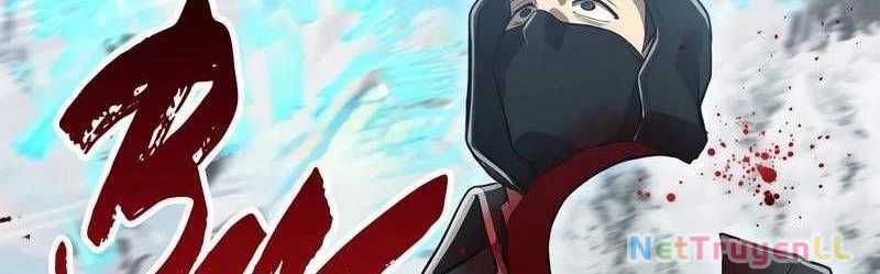 Mình Tao Là Siêu Việt Giả Mạnh Nhất! Chapter 22 trang 114