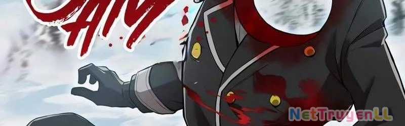 Mình Tao Là Siêu Việt Giả Mạnh Nhất! Chapter 22 trang 115