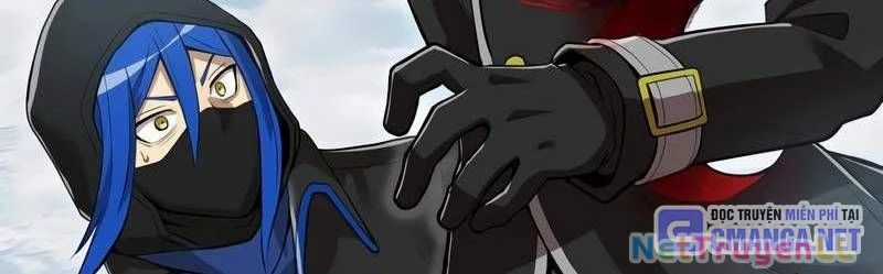 Mình Tao Là Siêu Việt Giả Mạnh Nhất! Chapter 22 trang 116