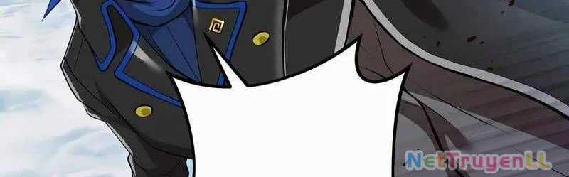 Mình Tao Là Siêu Việt Giả Mạnh Nhất! Chapter 22 trang 117