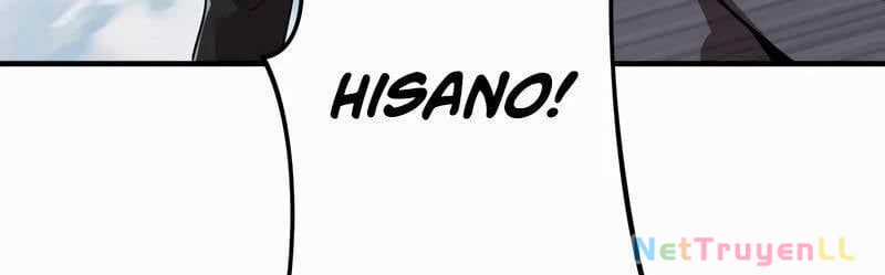 Mình Tao Là Siêu Việt Giả Mạnh Nhất! Chapter 22 trang 118