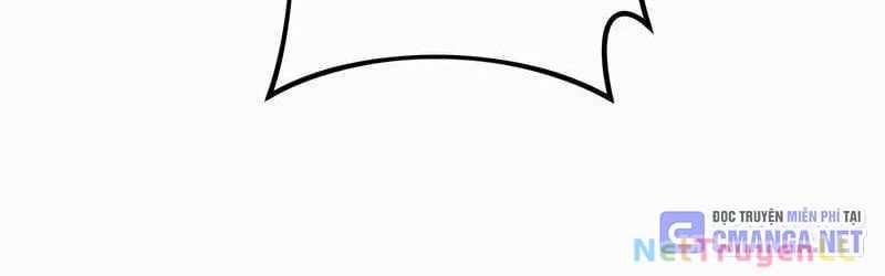 Mình Tao Là Siêu Việt Giả Mạnh Nhất! Chapter 22 trang 119