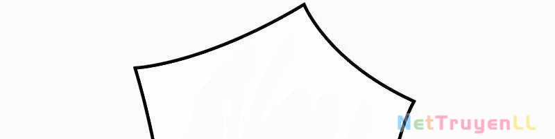 Mình Tao Là Siêu Việt Giả Mạnh Nhất! Chapter 22 trang 120