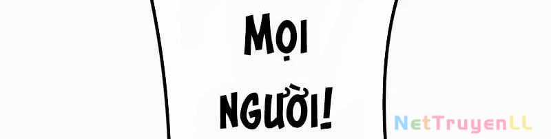 Mình Tao Là Siêu Việt Giả Mạnh Nhất! Chapter 22 trang 121