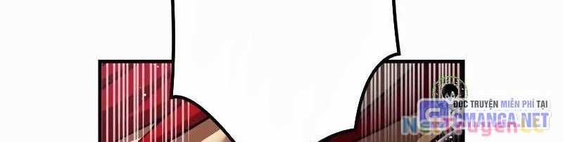 Mình Tao Là Siêu Việt Giả Mạnh Nhất! Chapter 22 trang 122