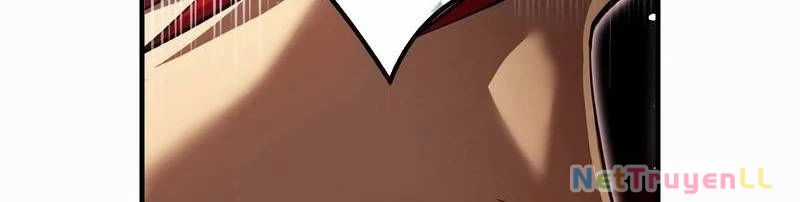 Mình Tao Là Siêu Việt Giả Mạnh Nhất! Chapter 22 trang 123