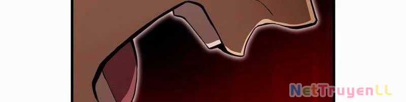 Mình Tao Là Siêu Việt Giả Mạnh Nhất! Chapter 22 trang 124