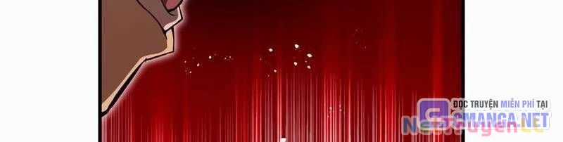 Mình Tao Là Siêu Việt Giả Mạnh Nhất! Chapter 22 trang 125