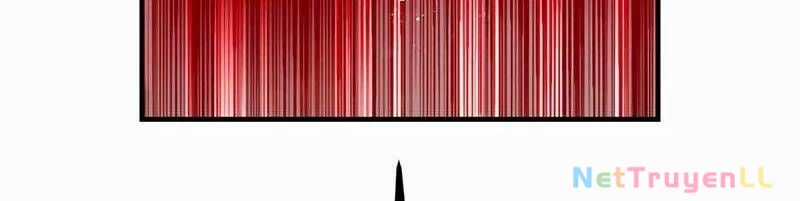 Mình Tao Là Siêu Việt Giả Mạnh Nhất! Chapter 22 trang 126