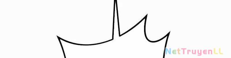 Mình Tao Là Siêu Việt Giả Mạnh Nhất! Chapter 22 trang 127