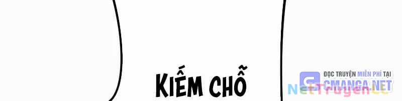 Mình Tao Là Siêu Việt Giả Mạnh Nhất! Chapter 22 trang 128