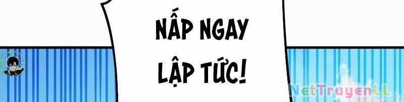 Mình Tao Là Siêu Việt Giả Mạnh Nhất! Chapter 22 trang 129