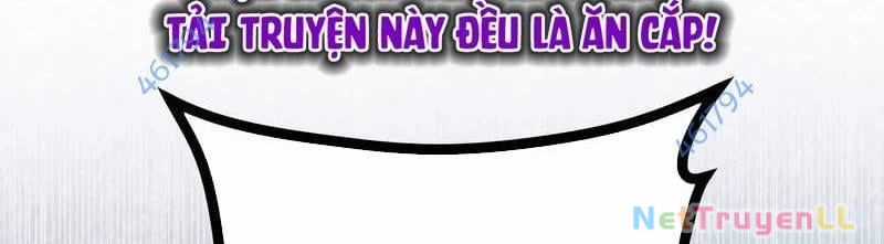 Mình Tao Là Siêu Việt Giả Mạnh Nhất! Chapter 22 trang 13