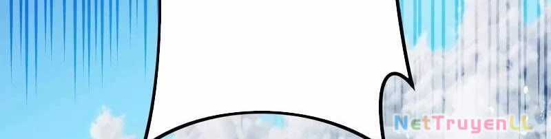 Mình Tao Là Siêu Việt Giả Mạnh Nhất! Chapter 22 trang 130