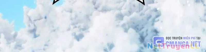 Mình Tao Là Siêu Việt Giả Mạnh Nhất! Chapter 22 trang 131