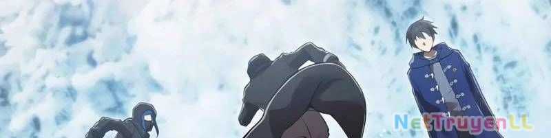 Mình Tao Là Siêu Việt Giả Mạnh Nhất! Chapter 22 trang 132