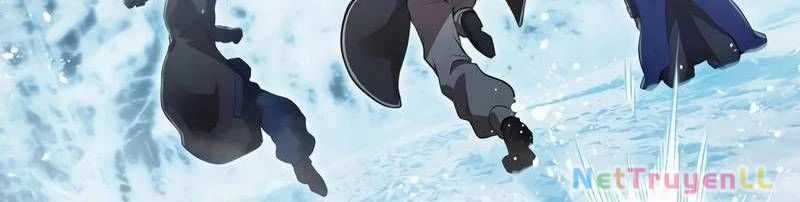 Mình Tao Là Siêu Việt Giả Mạnh Nhất! Chapter 22 trang 133