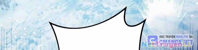 Mình Tao Là Siêu Việt Giả Mạnh Nhất! Chapter 22 trang 134