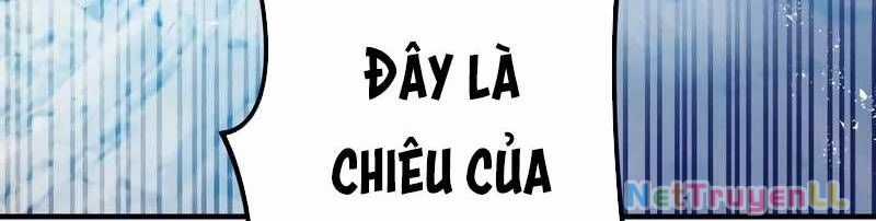 Mình Tao Là Siêu Việt Giả Mạnh Nhất! Chapter 22 trang 135