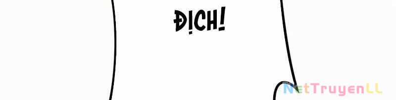 Mình Tao Là Siêu Việt Giả Mạnh Nhất! Chapter 22 trang 136