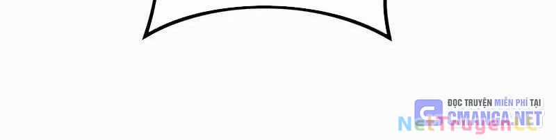 Mình Tao Là Siêu Việt Giả Mạnh Nhất! Chapter 22 trang 137