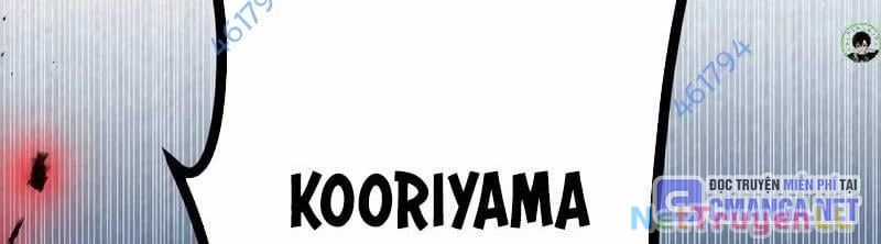 Mình Tao Là Siêu Việt Giả Mạnh Nhất! Chapter 22 trang 14