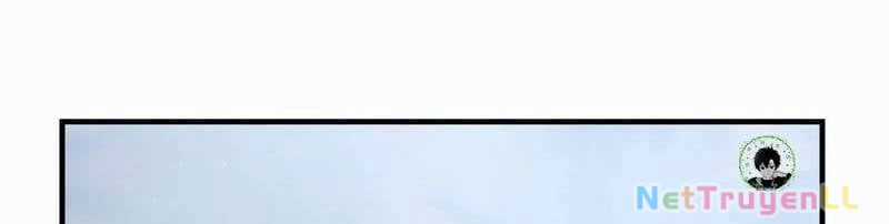 Mình Tao Là Siêu Việt Giả Mạnh Nhất! Chapter 22 trang 141