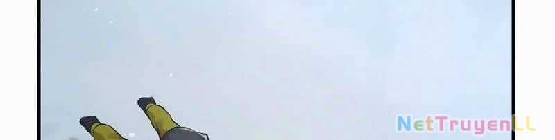 Mình Tao Là Siêu Việt Giả Mạnh Nhất! Chapter 22 trang 142