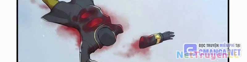 Mình Tao Là Siêu Việt Giả Mạnh Nhất! Chapter 22 trang 143