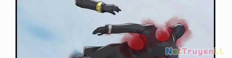 Mình Tao Là Siêu Việt Giả Mạnh Nhất! Chapter 22 trang 144