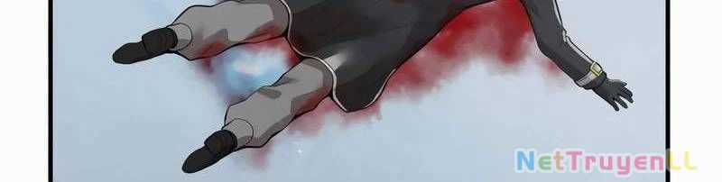 Mình Tao Là Siêu Việt Giả Mạnh Nhất! Chapter 22 trang 145