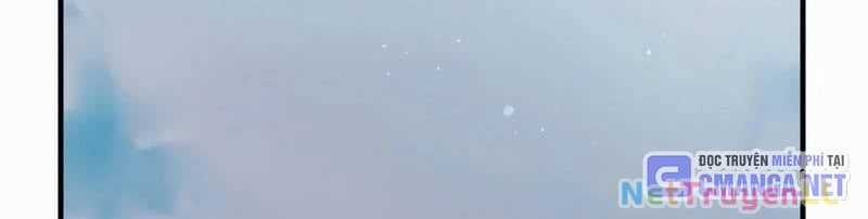 Mình Tao Là Siêu Việt Giả Mạnh Nhất! Chapter 22 trang 146