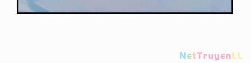 Mình Tao Là Siêu Việt Giả Mạnh Nhất! Chapter 22 trang 147