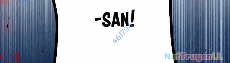 Mình Tao Là Siêu Việt Giả Mạnh Nhất! Chapter 22 trang 15