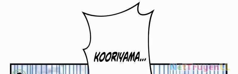 Mình Tao Là Siêu Việt Giả Mạnh Nhất! Chapter 22 trang 150