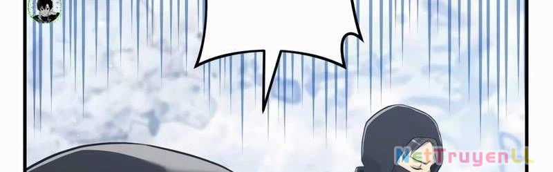 Mình Tao Là Siêu Việt Giả Mạnh Nhất! Chapter 22 trang 151