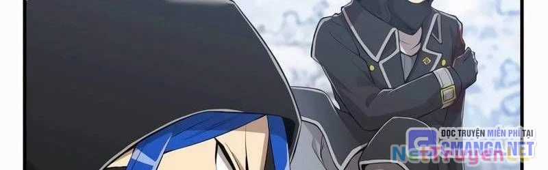Mình Tao Là Siêu Việt Giả Mạnh Nhất! Chapter 22 trang 152
