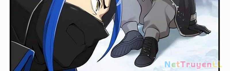 Mình Tao Là Siêu Việt Giả Mạnh Nhất! Chapter 22 trang 153