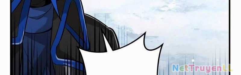 Mình Tao Là Siêu Việt Giả Mạnh Nhất! Chapter 22 trang 154