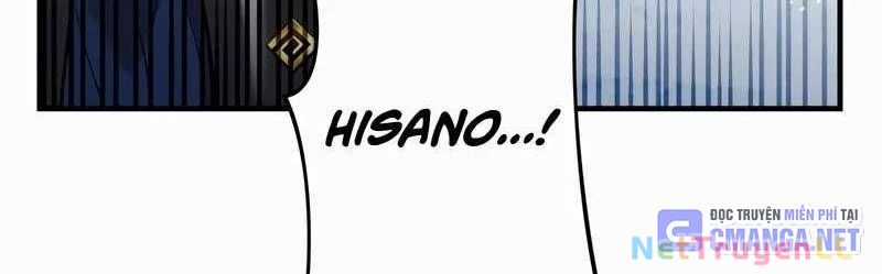 Mình Tao Là Siêu Việt Giả Mạnh Nhất! Chapter 22 trang 155