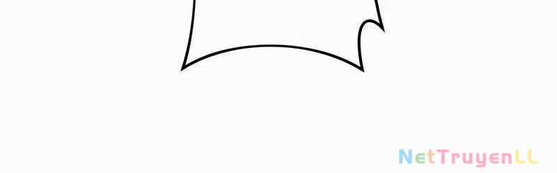 Mình Tao Là Siêu Việt Giả Mạnh Nhất! Chapter 22 trang 156