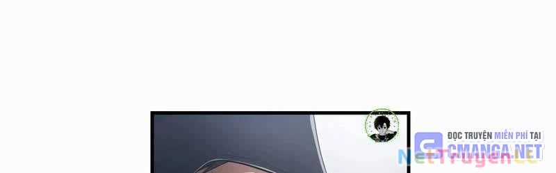 Mình Tao Là Siêu Việt Giả Mạnh Nhất! Chapter 22 trang 158