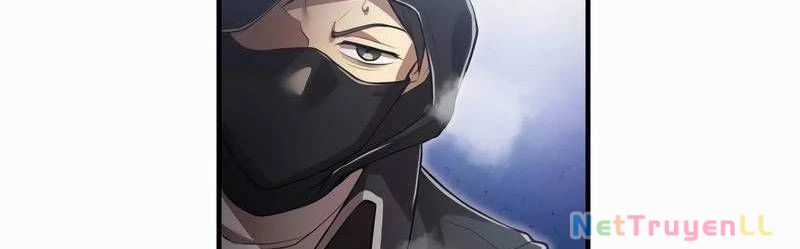 Mình Tao Là Siêu Việt Giả Mạnh Nhất! Chapter 22 trang 159