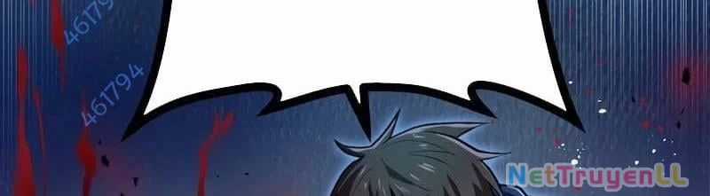 Mình Tao Là Siêu Việt Giả Mạnh Nhất! Chapter 22 trang 16