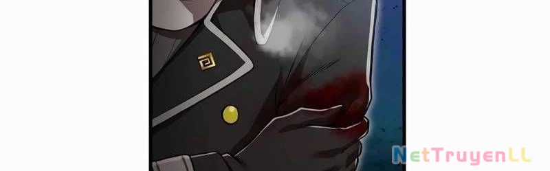 Mình Tao Là Siêu Việt Giả Mạnh Nhất! Chapter 22 trang 160