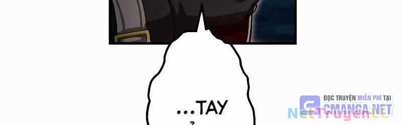 Mình Tao Là Siêu Việt Giả Mạnh Nhất! Chapter 22 trang 161